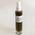 /products/salvia-geocrom-limpieza-aurica-50-ml-spray/
